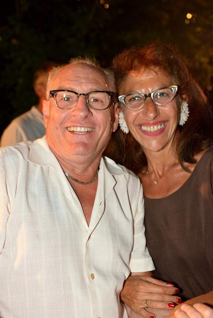 min 2015 08 11 il casale 249